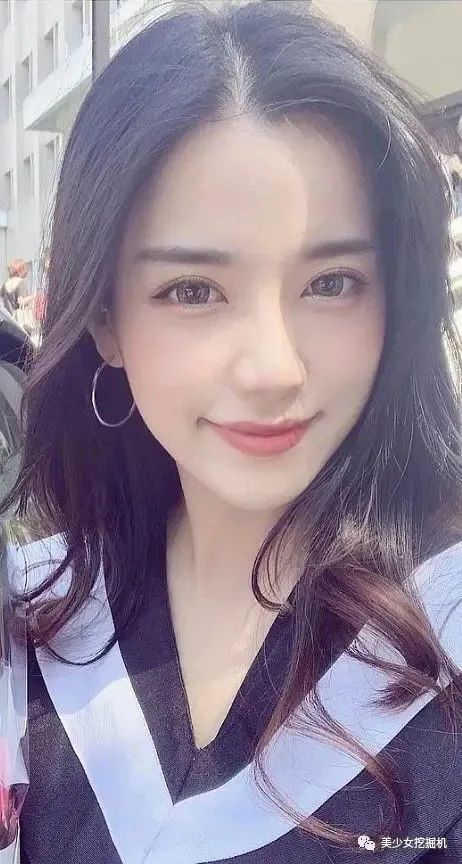第一嗲妹迅猛龙为什么如此吸女粉