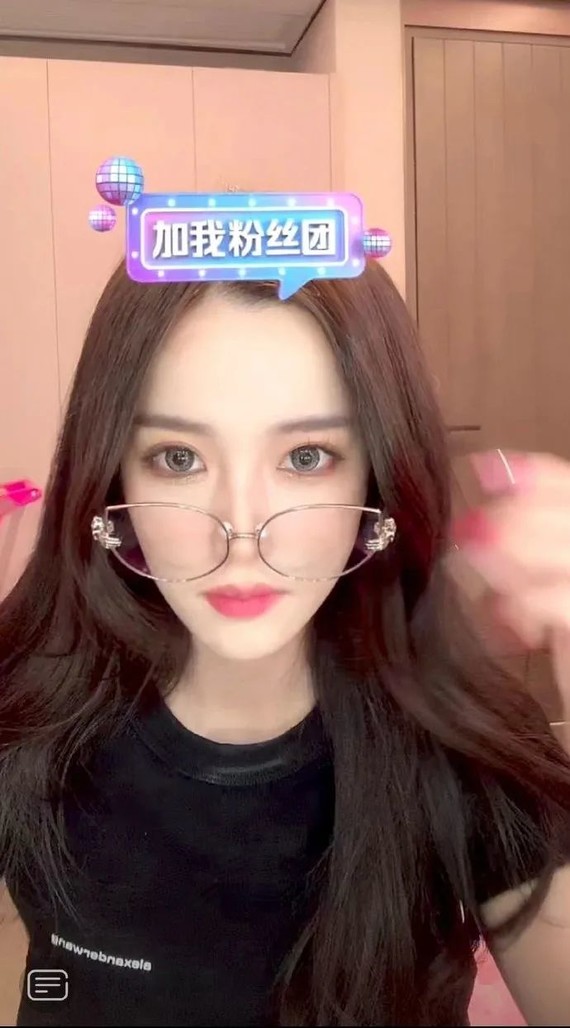 第一嗲妹迅猛龙为什么如此吸女粉