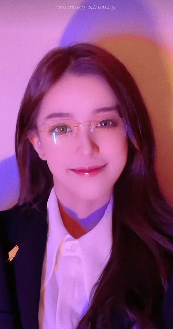 迅猛龙在和另一_圈子-新氧美容整形