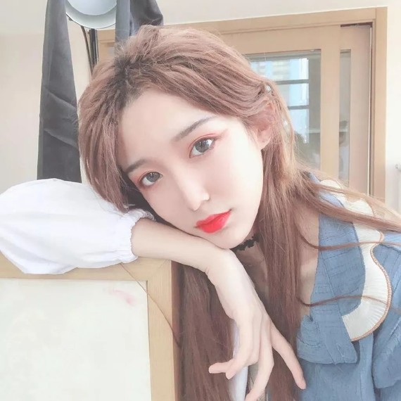 女装大佬艾比撒谎做变性手术被揭穿?