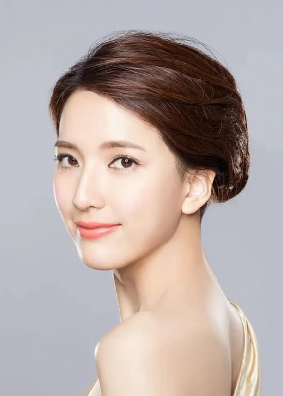 这些火爆了的台湾偶像剧美艳女二有没有你遗憾的女神