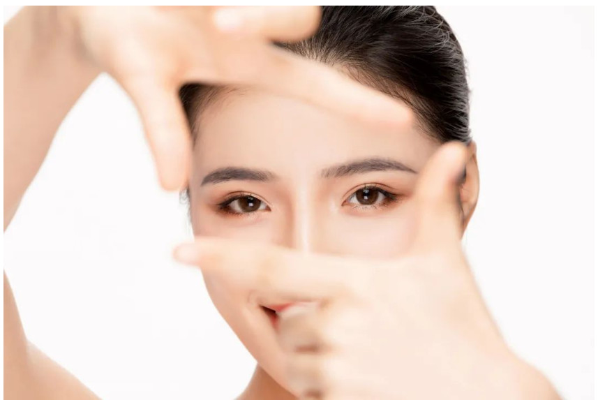 提眉手术能改善哪些问题？要不要和双眼皮一起做？