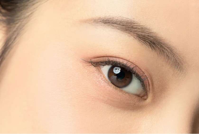 提眉手术能改善哪些问题？要不要和双眼皮一起做？