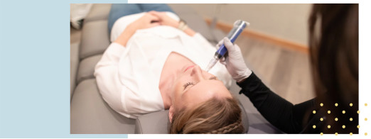 微针治疗颈纹的疗效和耐受性究竟如何？