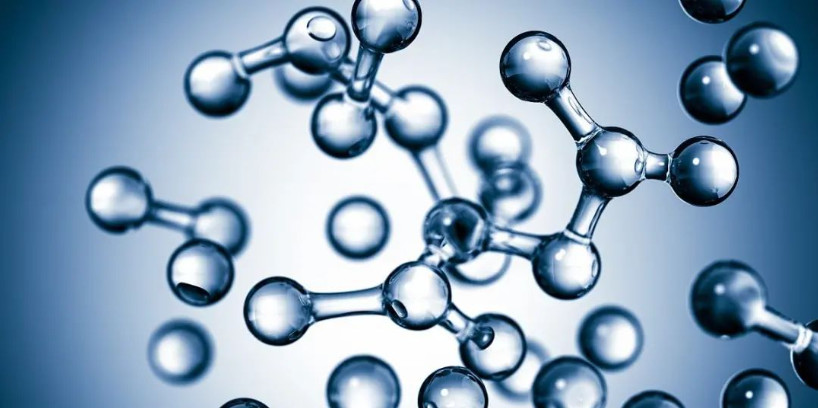 李璇：什么是透明质酸？它的结构及作用是怎样的？丨科普篇