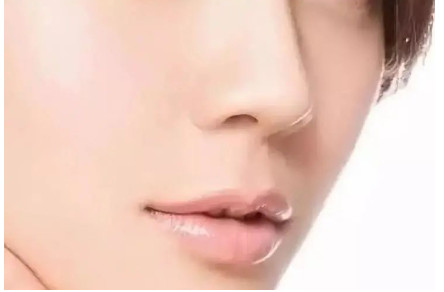钟辉：隆鼻中硅胶和膨体的区别有哪些？丨科普篇