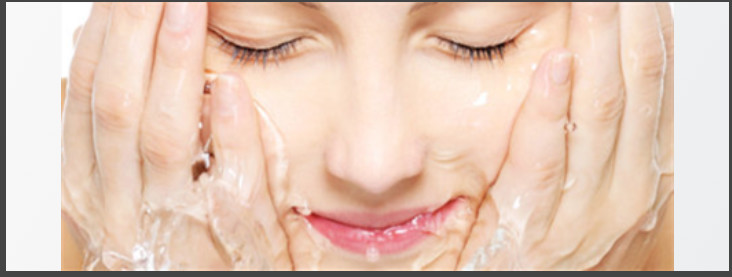 长期做水光会导致皮肤变薄和敏感吗?丨科普篇