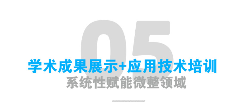 罗盛康：材料革新是引领医美产业前进的动力