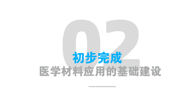 罗盛康：材料革新是引领医美产业前进的动力