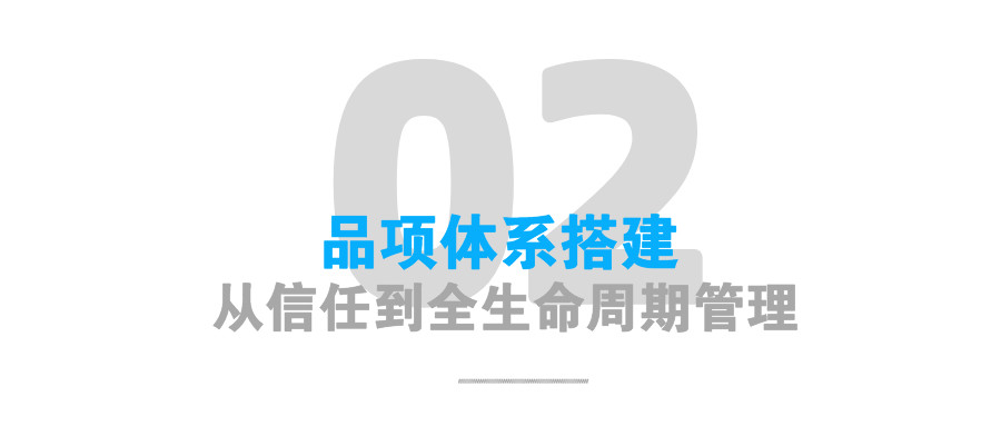 重新认识轻医美：不玩流量，拿什么赢市场？