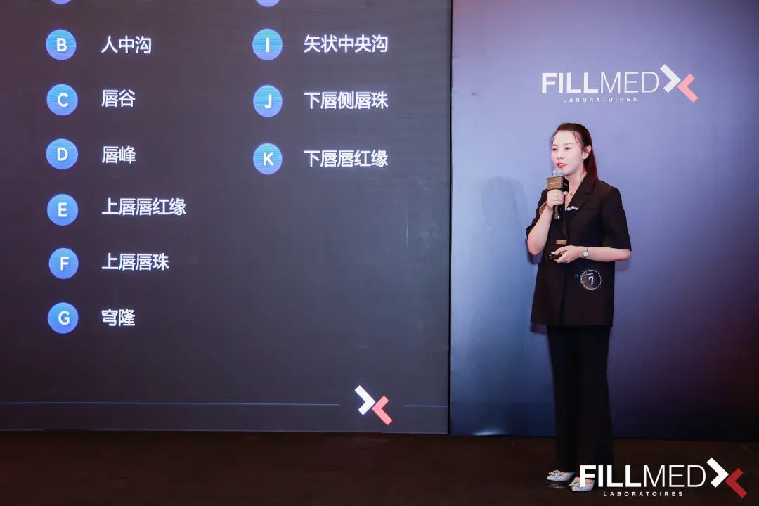 以创新探寻抗衰“加法”联合方案！FILLMED X第五届医美创新风尚大赛华南区域赛圆满收官