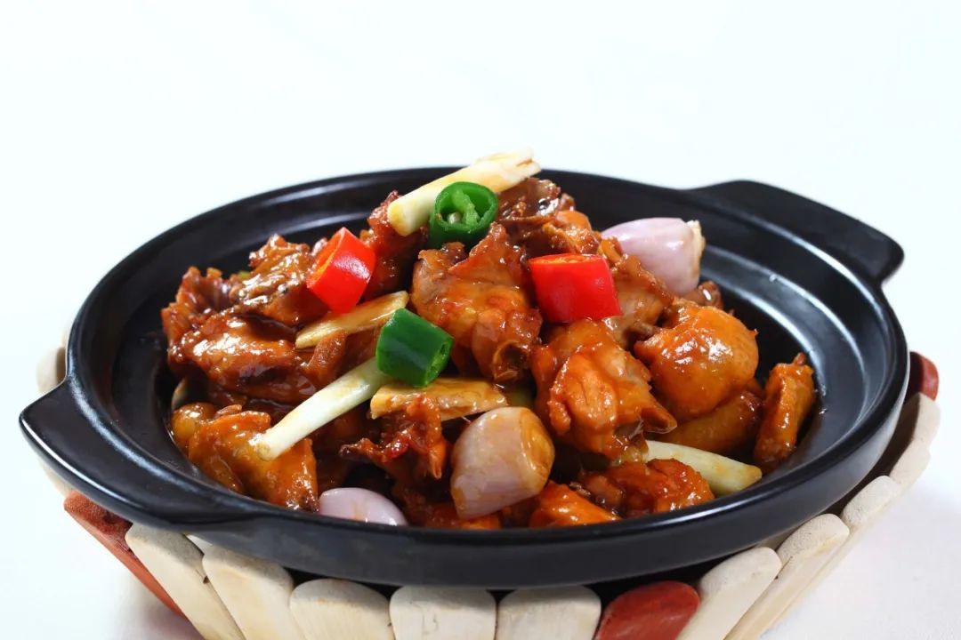 别再问医生什么是“发物”了!这篇文章一次性给你说清楚