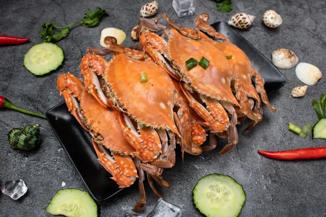 别再问医生什么是“发物”了!这篇文章一次性给你说清楚