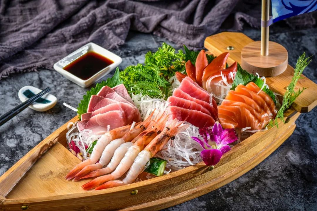 别再问医生什么是“发物”了!这篇文章一次性给你说清楚