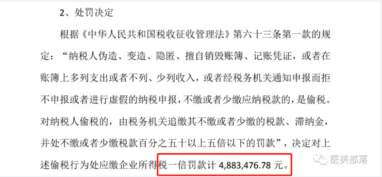 资讯 | 苏宁环球: