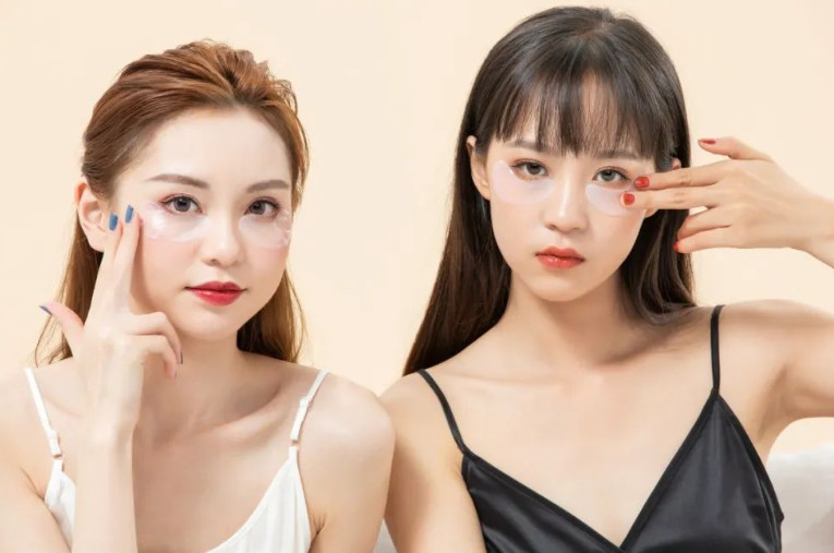 知己知彼才能百战不“袋”！这些祛眼袋的专业知识，你知道多少？