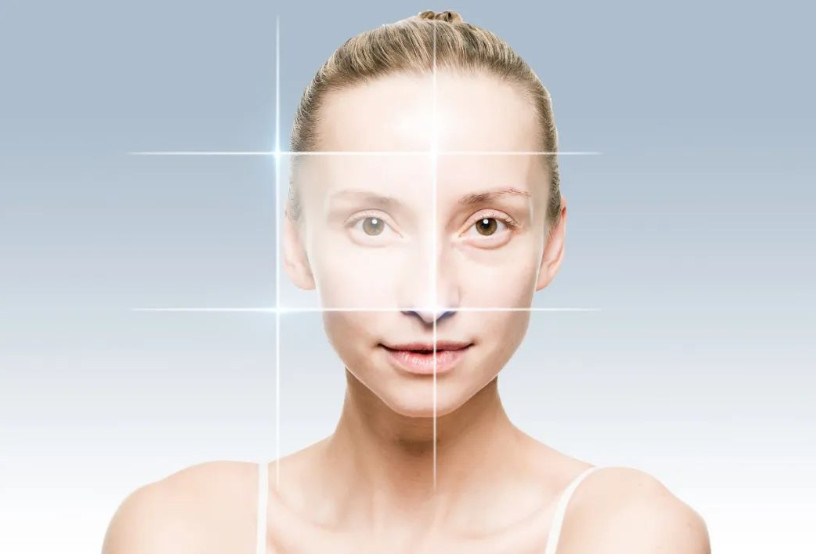 知己知彼才能百战不“袋”！这些祛眼袋的专业知识，你知道多少？