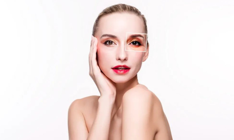 知己知彼才能百战不“袋”！这些祛眼袋的专业知识，你知道多少？