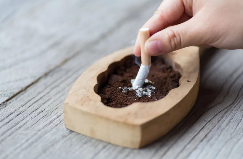 警惕！这些坏习惯让你越来越丑，身体也越来越差