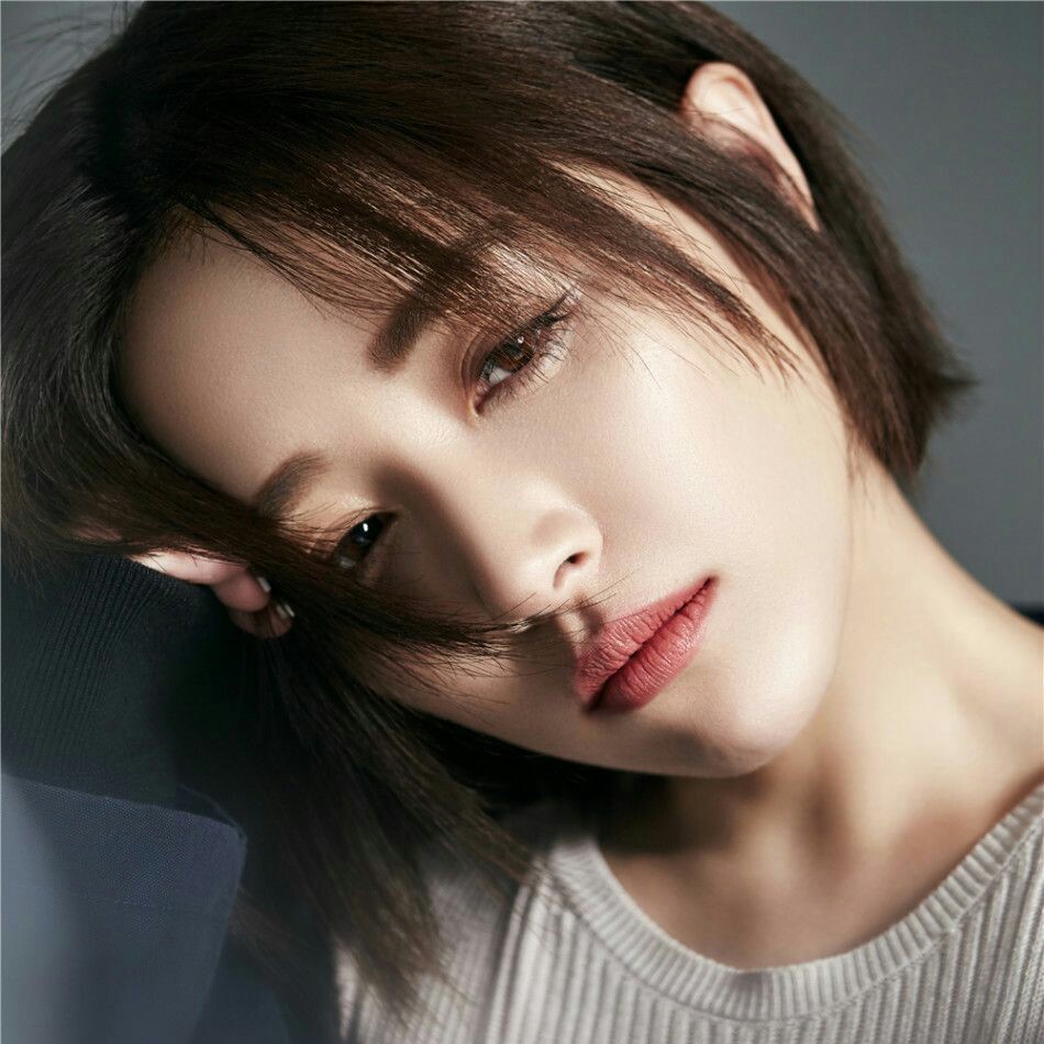 梁洁的诊疗方案