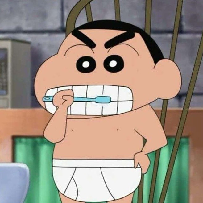 问题详情