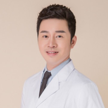 割完双眼皮有没有什么快速消肿的方法?